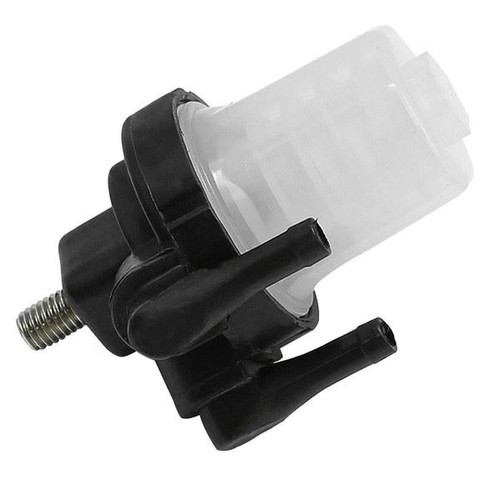 Boat engine filter marine - engine,