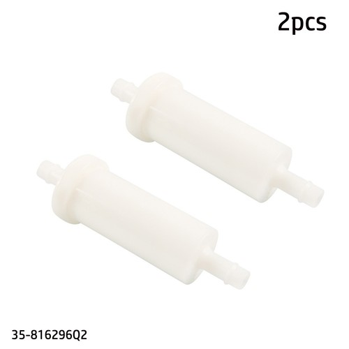 2pcs for outboard - outboard, high