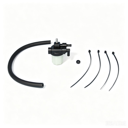 889527a07 fuel filter - 35-889527a07,