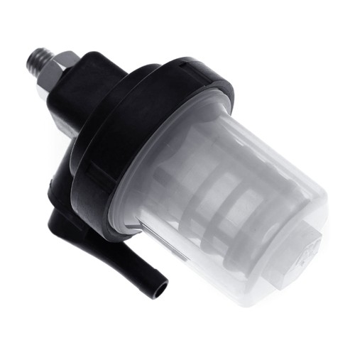 Engine protection fuel - protection,