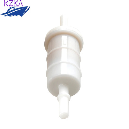 879885q fuel filter for - fuel,