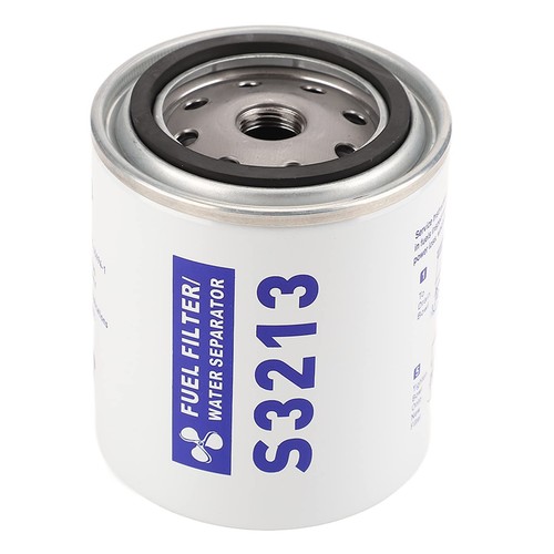 S3213 fuel water separator - fuel,