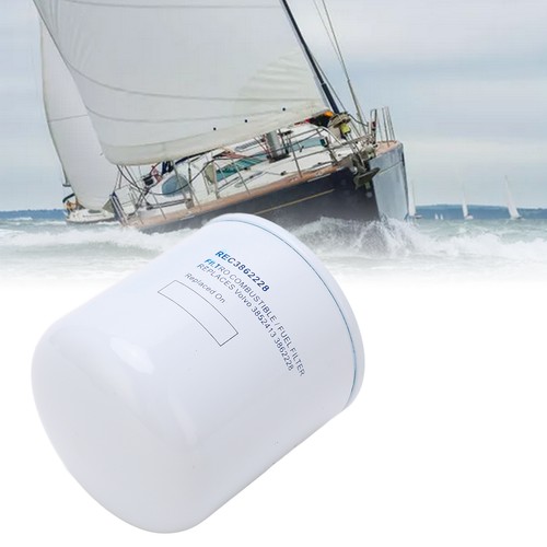 Marine engine water fuel - ⁺marine,