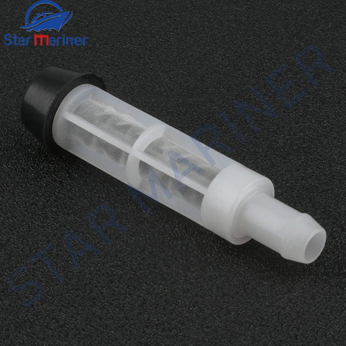6yj 24260 fuel - filter, for