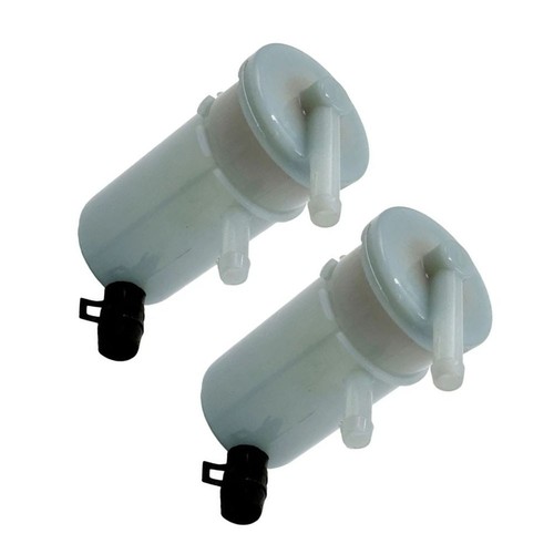 Boat engine filter marine - boat,