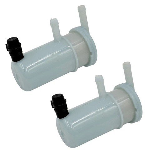 Boat engine filter marine - boat,
