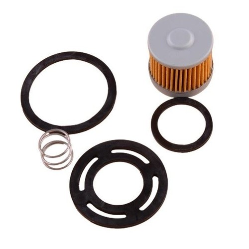 For mercruiser boat fuel - for,