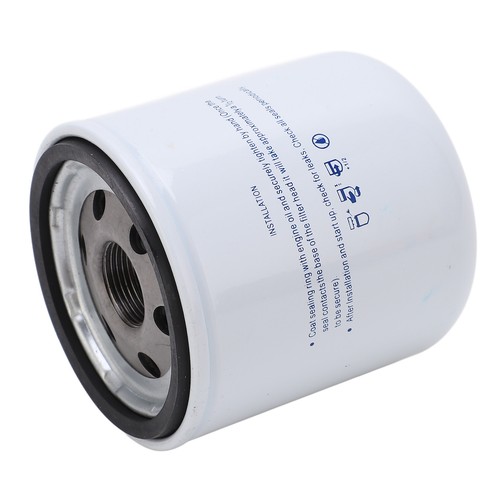Marine engine water fuel - engine,