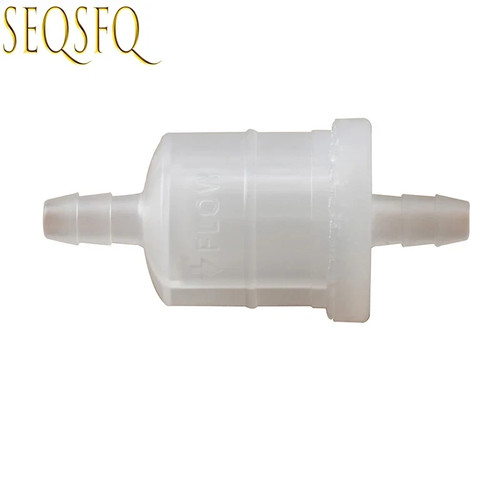 68t 24251 fuel - fuel, for