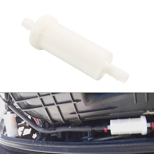 Outboard engine fuel - outboard,
