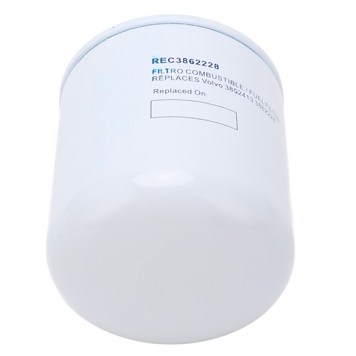 Marine engine water fuel - marine,