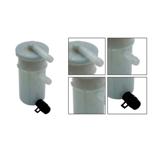 Boat engine filter - engine, marine