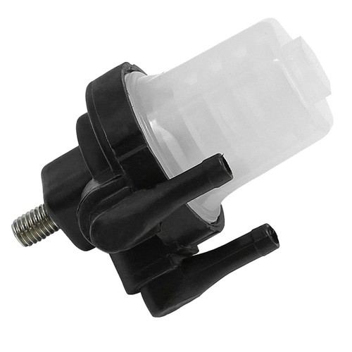 Boat engine filter - engine,