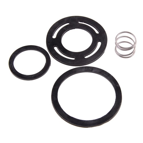 For mercruiser cyl car - cyl,