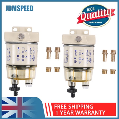 Fuel filter water - filter,