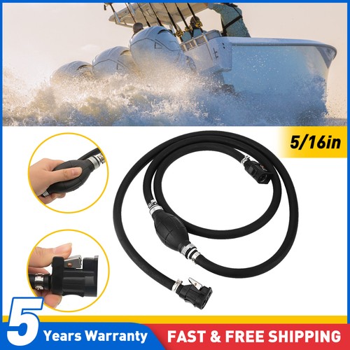 Marine outboard boat motor - outboard,