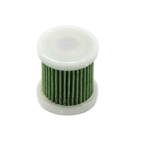 6d8 ws24a - 6d8-ws24a-00, fuel