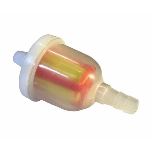Universal 6mm small engine