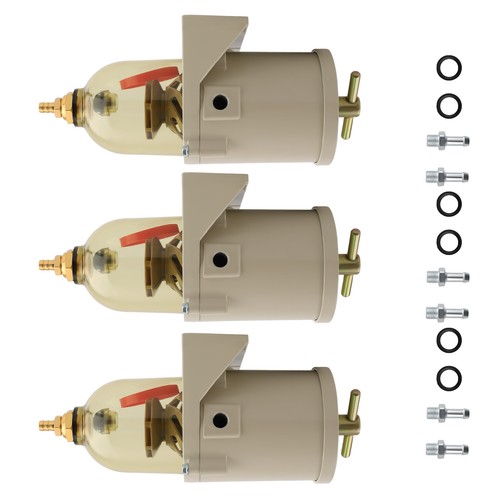 500fg 500fh micron fuel - 500fg,