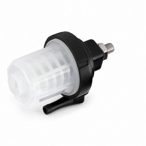 Piece marine inline - piece,
