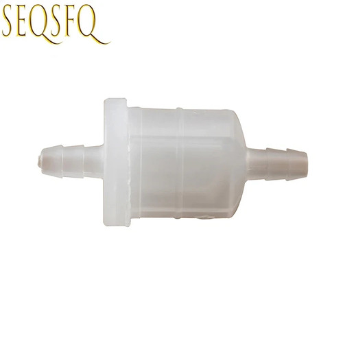 68t 24251 fuel filter for - 68t-24251,