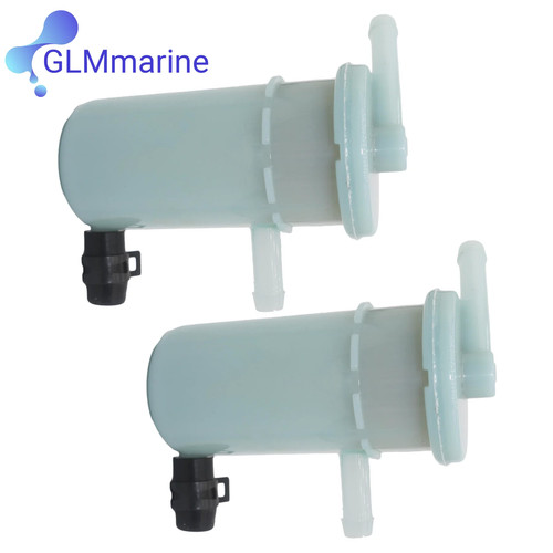 15410 88l00 pcs - 2, engine