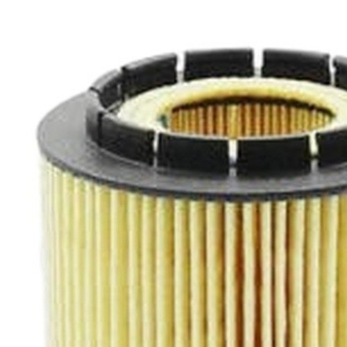 895207 fuel filter for - 35,