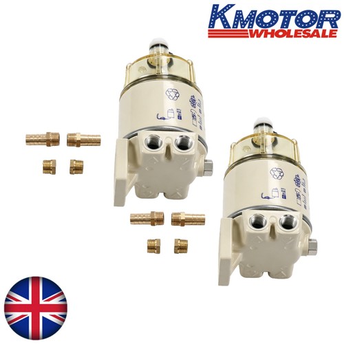 Micron boat marine - micron,