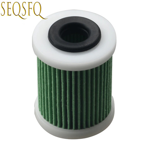 6p3 ws24a fuel - fuel, filter