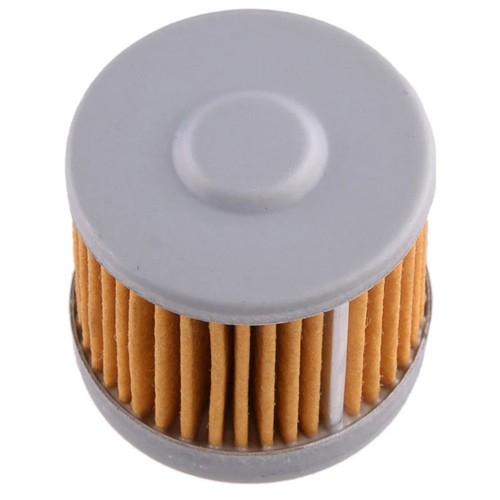 Car fuel filter 8m0046751 - car, 35-8m0046751