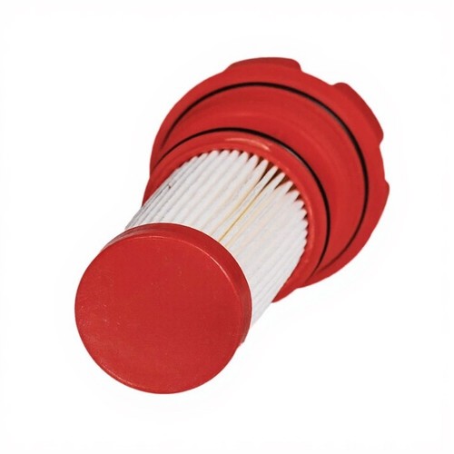 Fuel filter element for - fuel,
