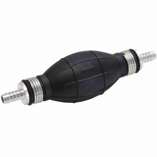 Diesel fuel filter - filter, venting