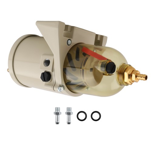 500fg 500fh universal marine - 500fh,