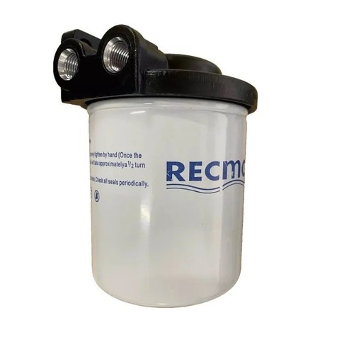 Inboard outboard marine water - inboard,