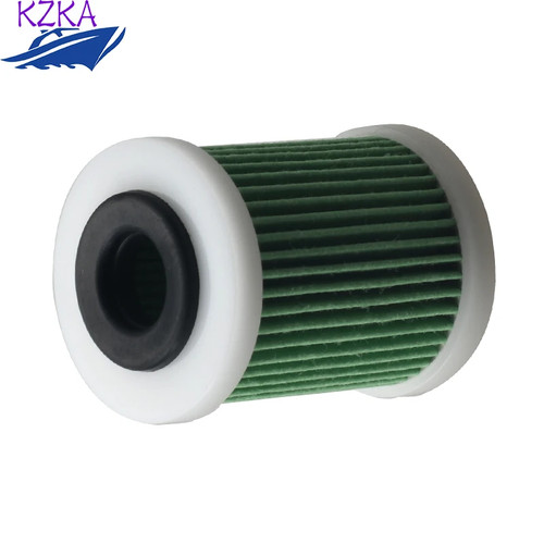 Fuel filter 6p3 24563 - fuel,
